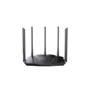 Tenda RX12PRO AX3000 Wi-Fi 6 802.11ax Dual-Band vezeték nélküli Gigabit router