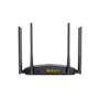 Tenda RX9PRO AX3000 Wi-Fi 6 802.11ax Dual-Band vezeték nélküli Gigabit router