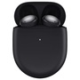 Xiaomi BHR7335GL Redmi Buds 4 True Wireless Bluetooth aktív zajszűrős fekete fülhallgató