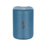 XJUMP XJ 50 Blue kék Bluetooth hangszóró