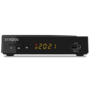 Strong SRT3030 HD DVB-C digitális kábel vevőkészülék / Set-Top-Box