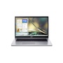 Acer Aspire 3 A317-54-52F3 17,3"FHD/Intel Core i5-1235U/16GB/512GB/Int.VGA/FreeDOS/ezüst laptop