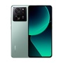 Xiaomi 13T 6,67" 5G 12/256GB DualSIM zöld okostelefon