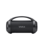 VIVAX BS-90 Bluetooth hangszóró
