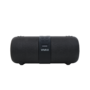 VIVAX BS-160 Bluetooth hangszóró