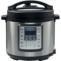 Gorenje MC6MBK Multicooker