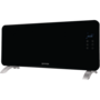Gorenje OptiHeat 2000 GTPT 2000W hősugárzó