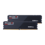 G.Skill 32GB/6400MHz DDR-5 Ripjaws S5 (Kit! 2db 16GB) (F5-6400J3239G16GX2-RS5K) memória