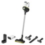 Kärcher 1.198-680.0 VC 6 Cordless Premium ourFamily porszívó