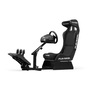 Playseat Evolution PRO ActiFit játékülés
