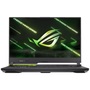 Asus ROG Strix G513RW-HF253 15,6"FHD/AMD Ryzen 7-6800H/16GB/1TB/RTX 3070 Ti 8GB/FreeDOS/szürke laptop