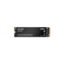 Dahua 1TB C900 M.2 NVMe 2280 PCIe 3.0x4 (3D NAND, olvasás: 2000 MB/s, írás: 1600 MB/s) SSD