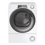 Candy RPE H10A2TER-S fehér, 10 kg, hőszivattyús, szárítógép