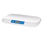 Laica PS7030 okos elektronikus babamérleg