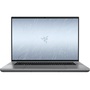 RAZER Blade 16 S9.5-NT 16"UHD+FHD/Intel Core i9-13950HX/32GB/1TB/RTX 4080/Win11/szürke laptop