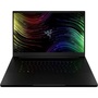 RAZER Blade 17 D8-NT 17,3"QHD/Intel Core i7-12800H/16GB/1TB/RTX 3070 Ti/Win11/fekete laptop