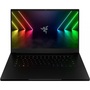 RAZER Blade 15 CH8-NT 15,6"FHD/Intel Core i7-12800H/32GB/1TB/RTX 3080 Ti/Win11/fekte laptop