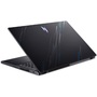 Acer Aspire Nitro ANV15-51-56JA 15,6"FHD/Intel Core i5-13420H/16GB/512GB/RTX 4050/FreeDOS/fekete laptop