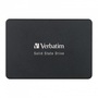 Verbatim 49354 Vi550 S3 2TB SATA3 2.5" SSD