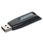 Verbatim 49172 Store`n`Go v3 16GB USB 3.0 Flash Drive