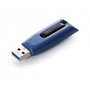 Verbatim 49806 Store`n`Go v3 max 32GB USB 3.0 Flash Drive