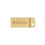 Verbatim 99104 Metal Executive 16GB USB 3.0 arany Flash Drive