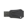 Verbatim 49331 ToughMAX 32GB USB 2.0 Flash Drive