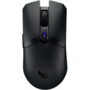ASUS TUF Gaming M4 Wireless gamer egér