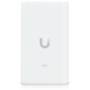 Ubiquiti U-POE++ 48V 1,25A tápegység Gigabit LAN porttal