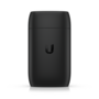 Ubiquiti UC-Cast Display Cast