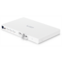 Ubiquiti UISP-P-Pro UISP Power Pro szünetmentes UISP rendszerhez