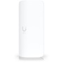 Ubiquiti UISP Wave-AP-Micro 60GHz/5GHz Wi-Fi 6 802.11ax Backup UISP Pont-Multipont Wave Access Point