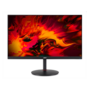 Acer 24,5" Nitro XV252QFbmiiprx ZeroFrame FreeSync Premium FHD IPS 390Hz HDMI/DP monitor
