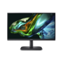 ACER 21,5" EK221QHbi FHD VA 100Hz HDMI/VGA fekete LED monitor