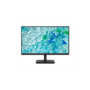 Acer 27" V277Ebipv Vero FHD IPS 100Hz HDMI/DP/VGA fekete monitor