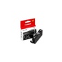 Canon CLI-526Bk fekete tintapatron