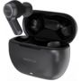 Nokia TWS-842W Clarity Earbuds 2+ True Wireless Bluetooth szürke fülhallgató
