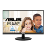 Asus 21,5" VP227HE FHD VA HDMI/VGA gaming LED monitor