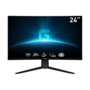 MSI 24" Optix G2422C FHD VA 180Hz DP/HDMI ívelt gamer monitor