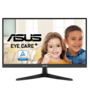 Asus 21,5" VY229HE Eye Care FHD IPS HDMI/VGA monitor