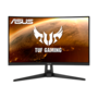 Asus 27" TUF Gaming VG27VH1B FHD VA 165Hz HDMI/VGA monitor
