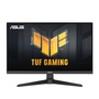 Asus 27" TUF Gaming VG279Q3A FHD IPS 180Hz DP/HDMI gamer monitor