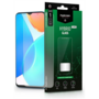 MSP MS215138 Honor X8 5G/X6 4G/X6S Hybrid Glass Lite edzett üveg képernyővédő fólia