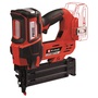 Einhell 4257795 PROFESSIONAL PXC FIXETTO 18/50 N akkumulátoros szögbelövő
