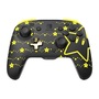 PDP 500-202-STGD Rematch Glow Nintendo Switch/OLED/Switch 2 vezeték nélküli Super Stars Glow in the Dark kontroller