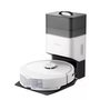 Roborock Q8 MAX+ fehér robotporszívó