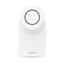 Nuki Smart Lock 4 fehér okos zár