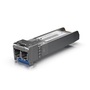 Ubiquiti UACC-OM-SFP28-LR Single-Mode 25Gbps LC SFP modul