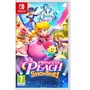 Princess Peach: Showtime Nintendo Switch játékszoftver