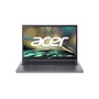 Acer Aspire 3 A317-55P-34FN 17,3"FHD/Intel Core i3-N305/8GB/512GB/Int.VGA/Win11/szürke laptop